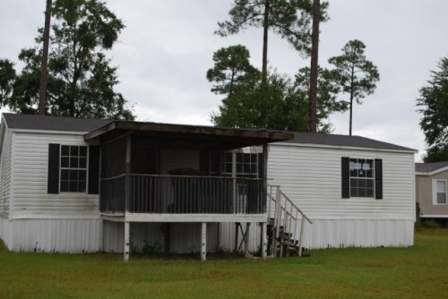 326 Juliette Cir