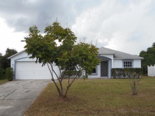 2832 W Elston Dr
