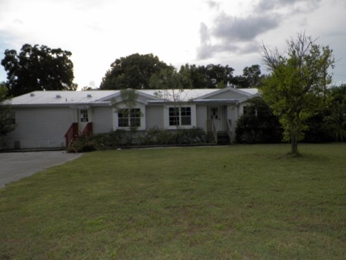 9066 County Rd 205a