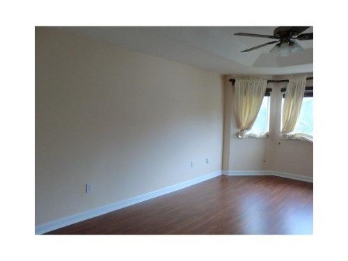 7245 NW 113 PL # 7245