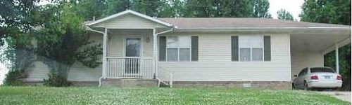 Greene 324 Rd