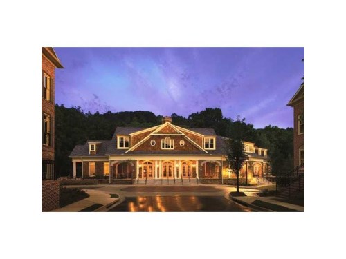 333 Riversedge Drive