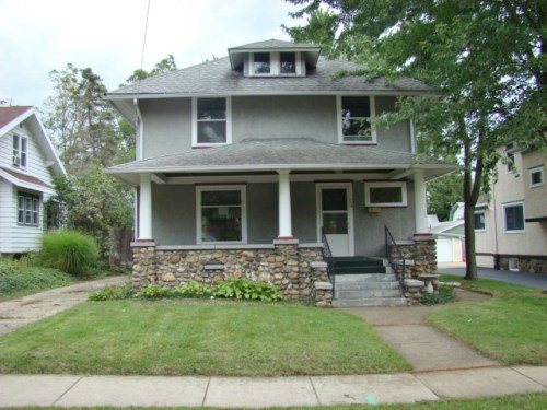 176 Union St N