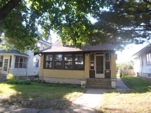 1118 Edmund Ave