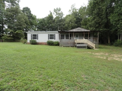 108 Elsie Marie Dr