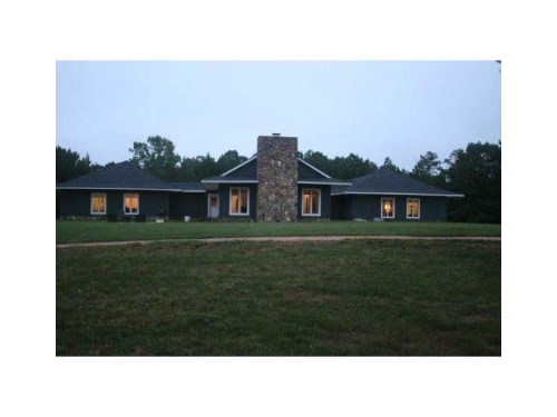 3801 Highway 138 Sw