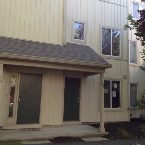 383 Woodlake Dr #79