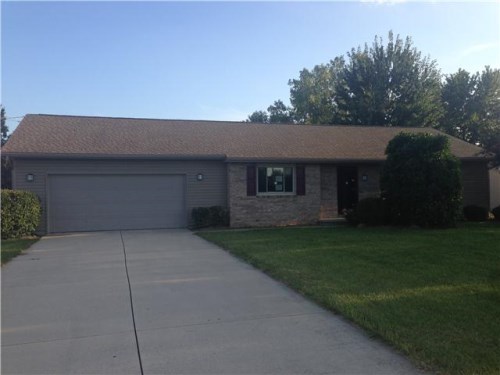 4173 Spencerville Rd
