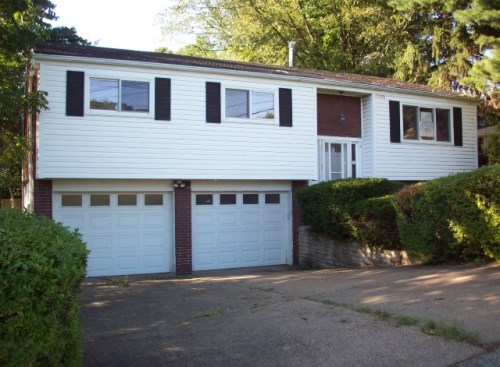 1149 Jefferson Rd