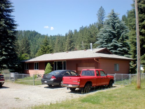104 Woodland Dr