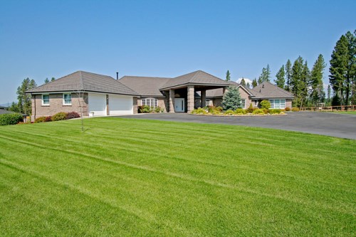 1403 E STARLING MEADOWS CT