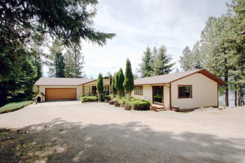 1168 Cassandra Hills