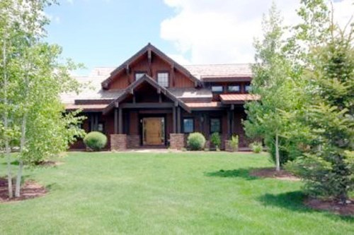 59 Hastings Drive