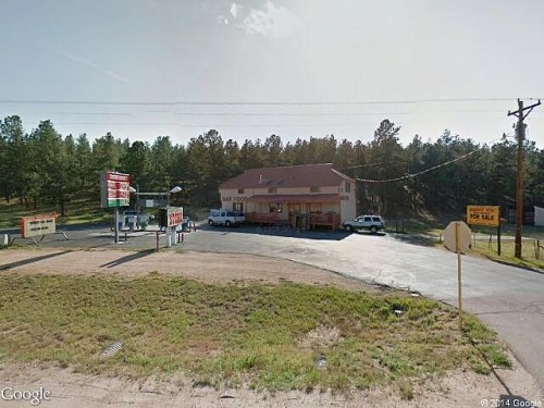 Us Highway 24
