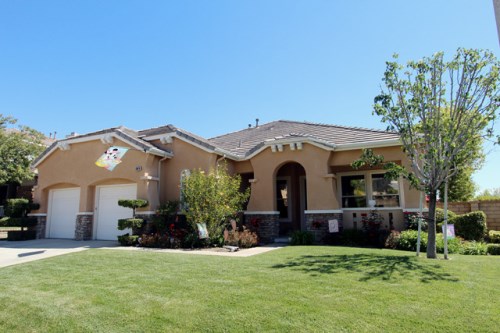28816 Sugar Bliss Pl