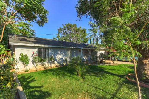 8889 Live Oak Avenue