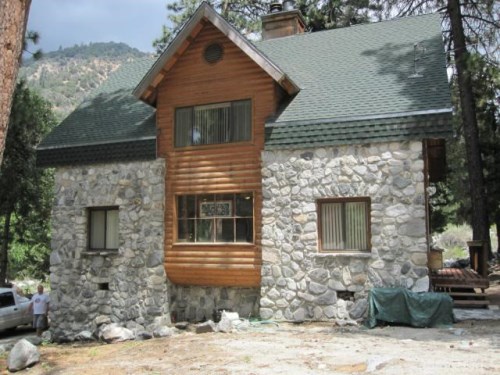 9305 Conifer Drive