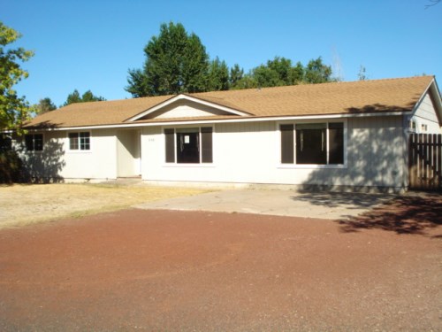 2108 NW 13th Street