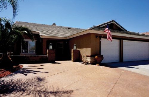 1475 Apple Blossom Way
