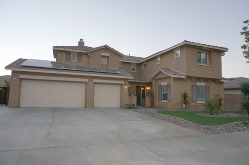 1177 Spicestone Drive