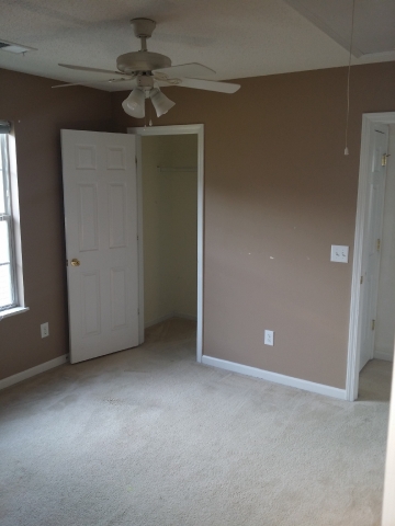 130 Curvewood Rd