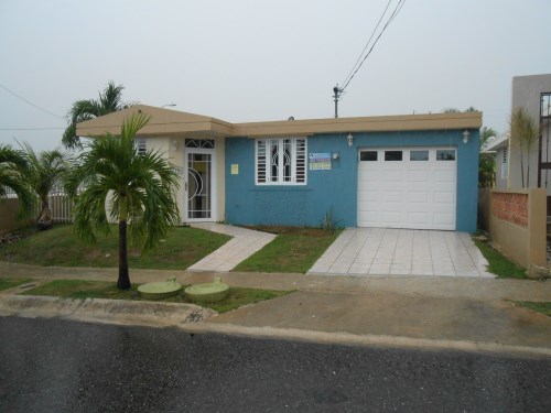 K13 Calle 8