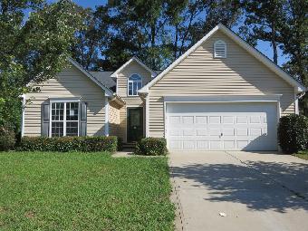 1235 Spring View Ct