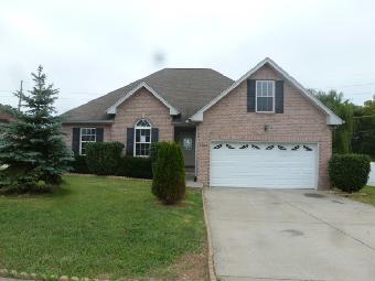 1247 Bothwell Place