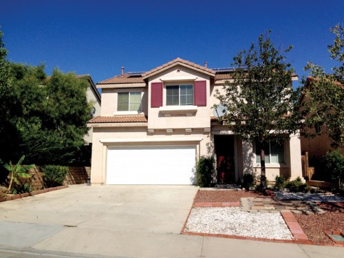 33157 Windward Way