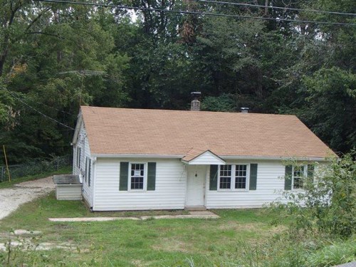 946 Guthrie Rd