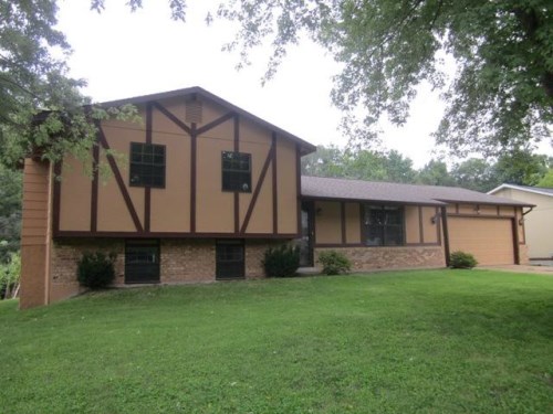 728 Islamorada Dr