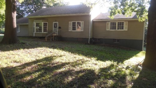 7919 Cedar Ave
