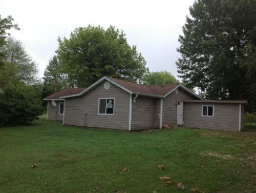 3166 Old South 5