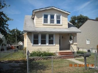208 Audrey Ave