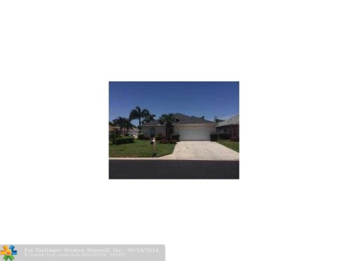 13297 EMERALD VIEW COURT