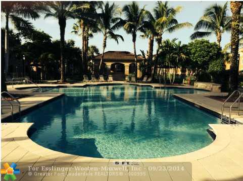 8000 N NOB HILL RD # 205