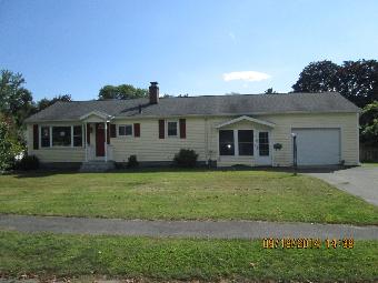 41 Stewart Ln