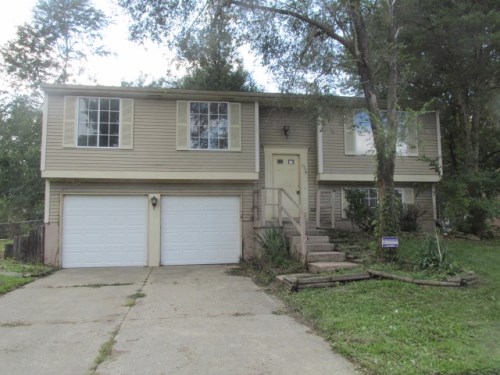 1374 Countryside Ln