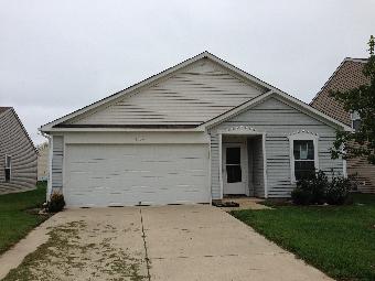 4684 Ironbrand Rd