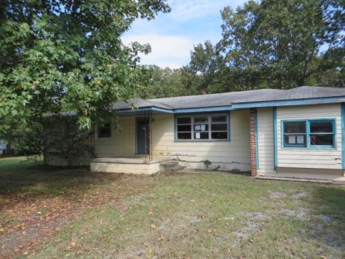 247 Painter Rd NE