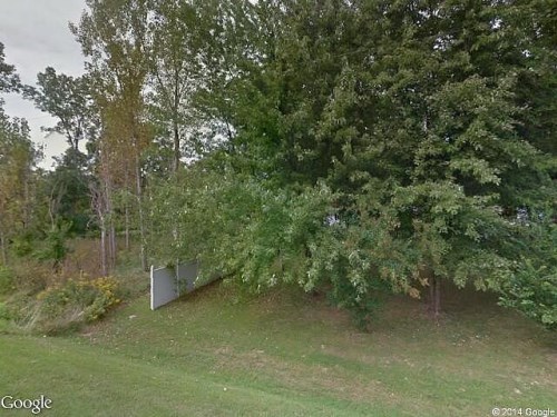 N Hwy 142, Eldorado Il 62930