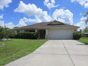 1325 SW 5th Pl