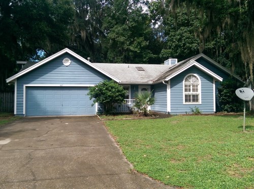 5417 NW 35th Dr.