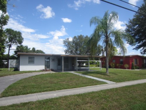 21540 Olean Blvd