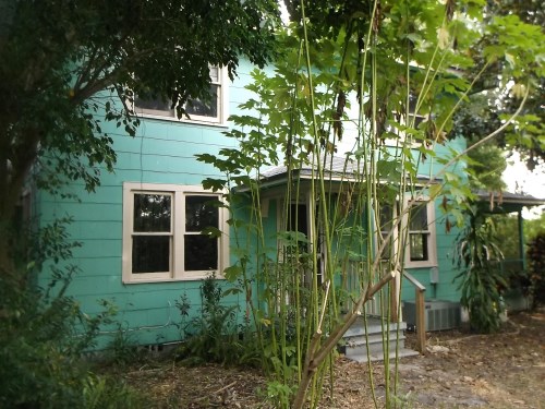 901 Dempsey St