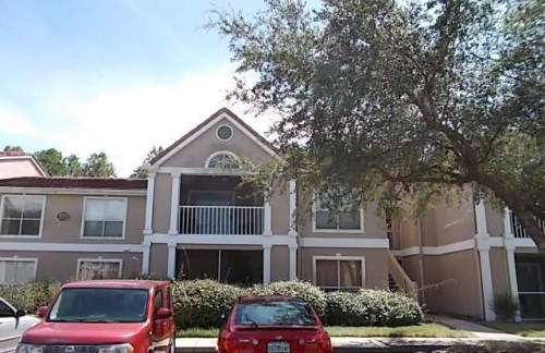 9481 Highland Oak Drive #1710