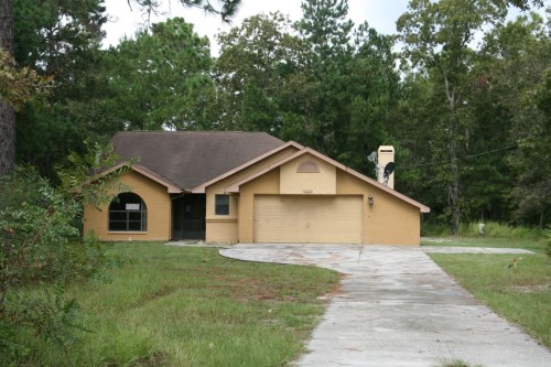 18303 Macek Road