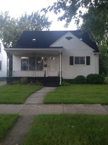 784 Ford Blvd