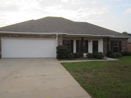213 Oak Park Crossi