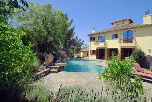 2290 Loma Heights Rd